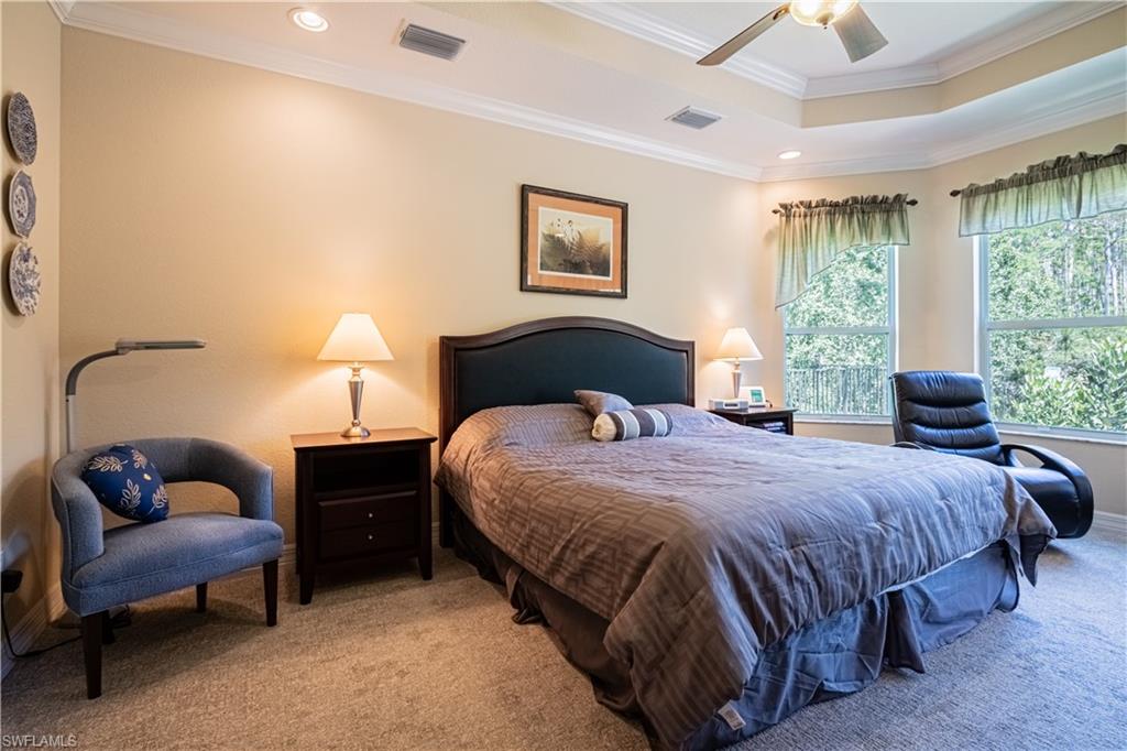 BOTANICA LAKES - Residential