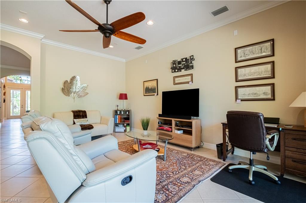 BOTANICA LAKES - Residential