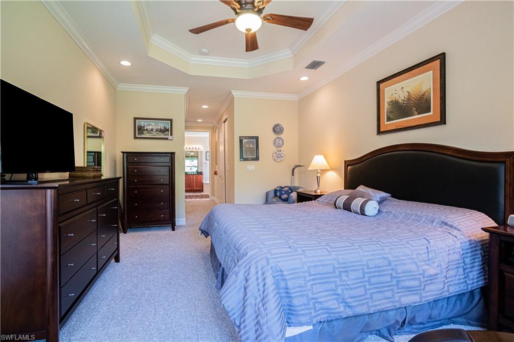 BOTANICA LAKES - Residential