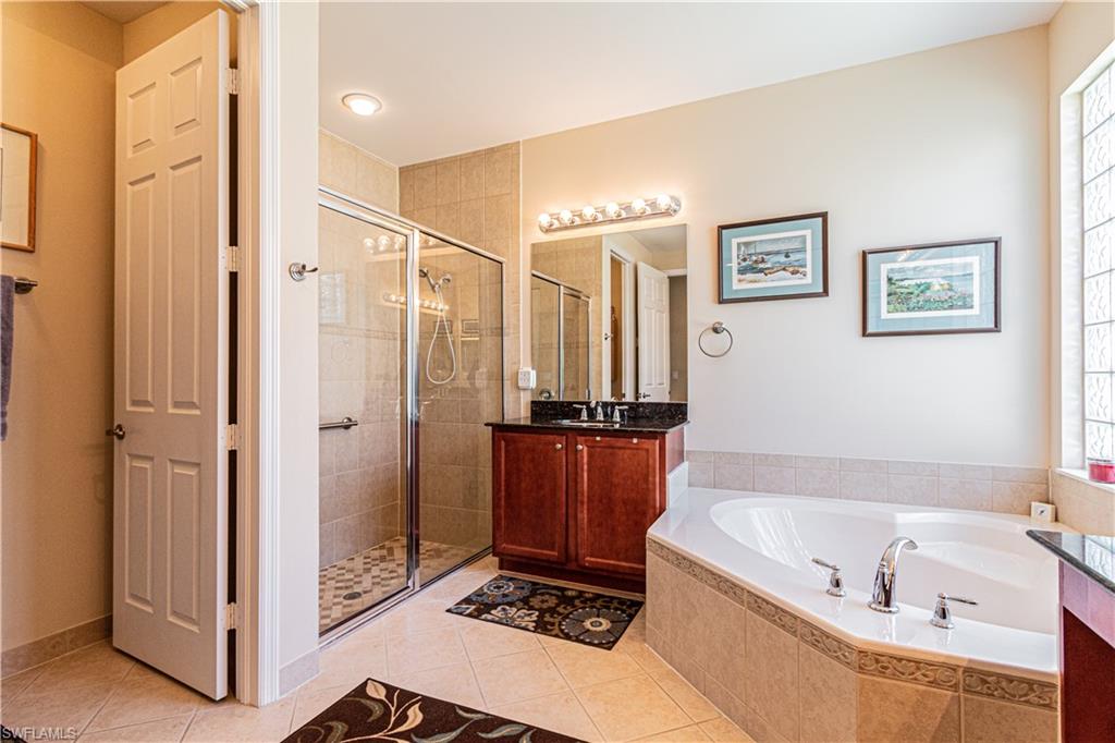 BOTANICA LAKES - Residential