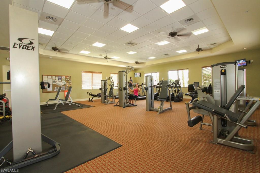 BOTANICA LAKES - Residential