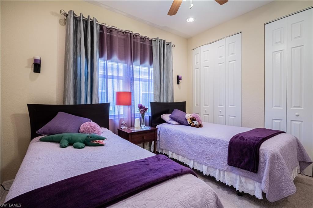 BOTANICA LAKES - Residential