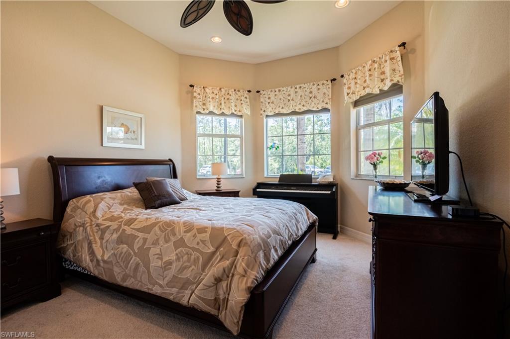 BOTANICA LAKES - Residential