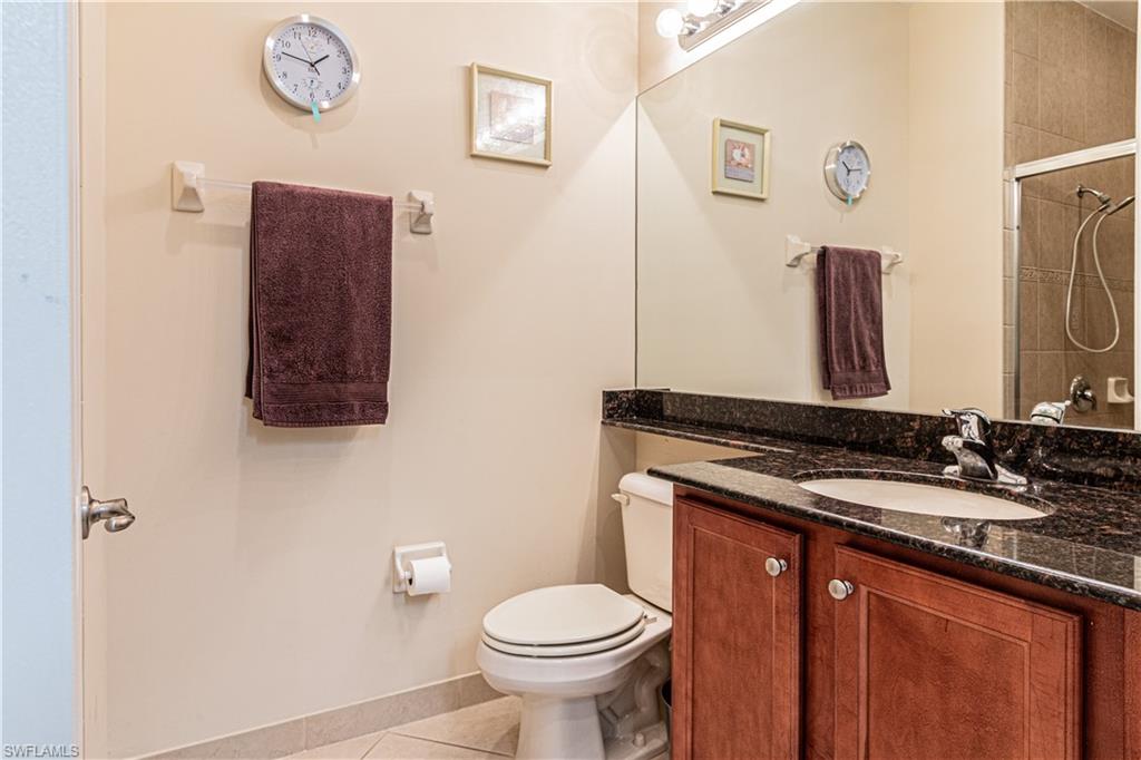 BOTANICA LAKES - Residential