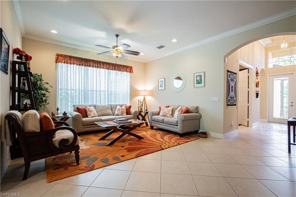 BOTANICA LAKES - Residential