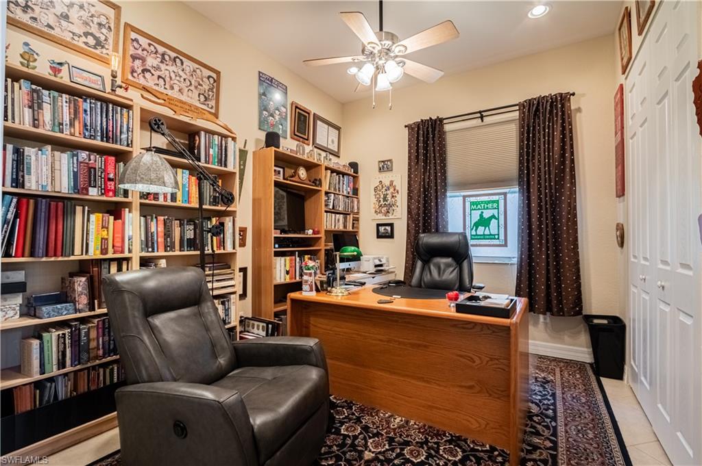 BOTANICA LAKES - Residential