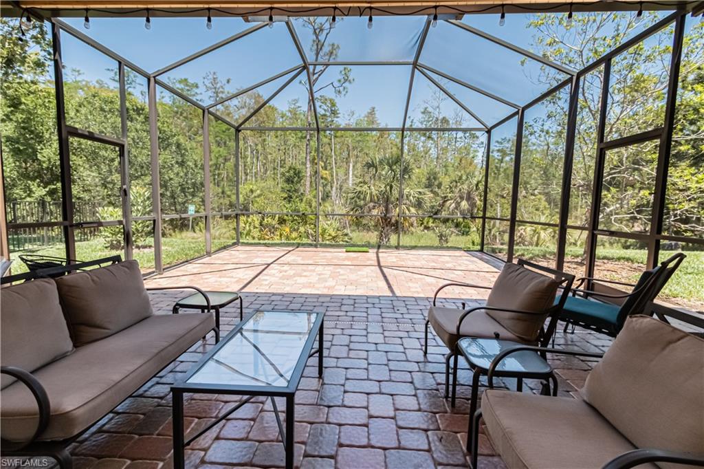 BOTANICA LAKES - Residential