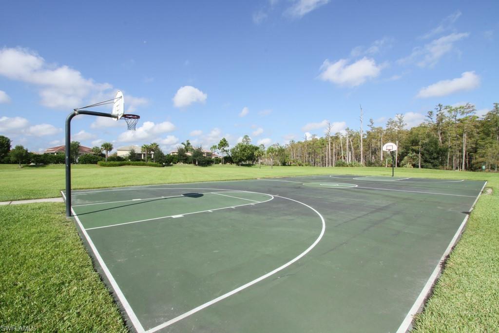 BOTANICA LAKES - Residential