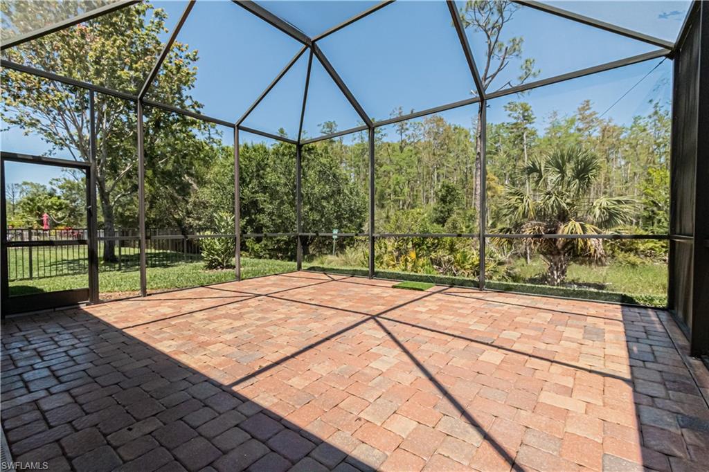 BOTANICA LAKES - Residential