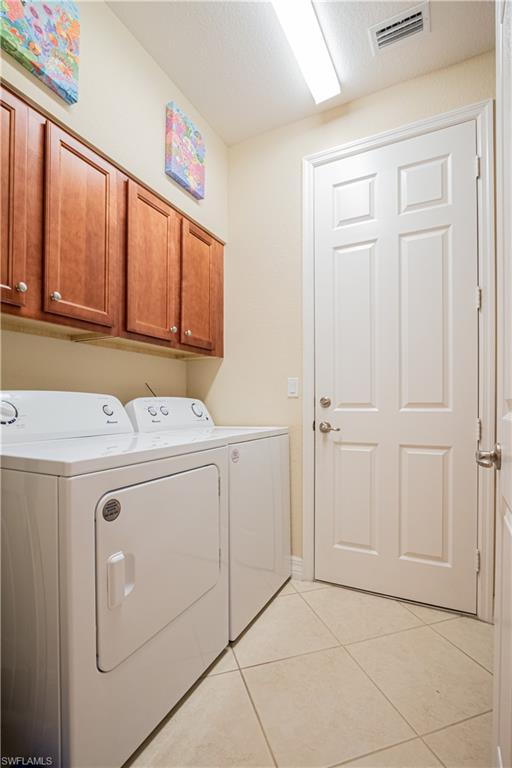 BOTANICA LAKES - Residential