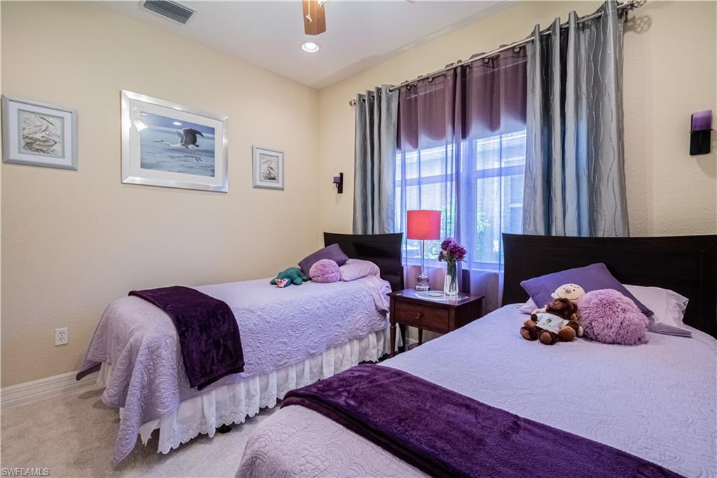 BOTANICA LAKES - Residential