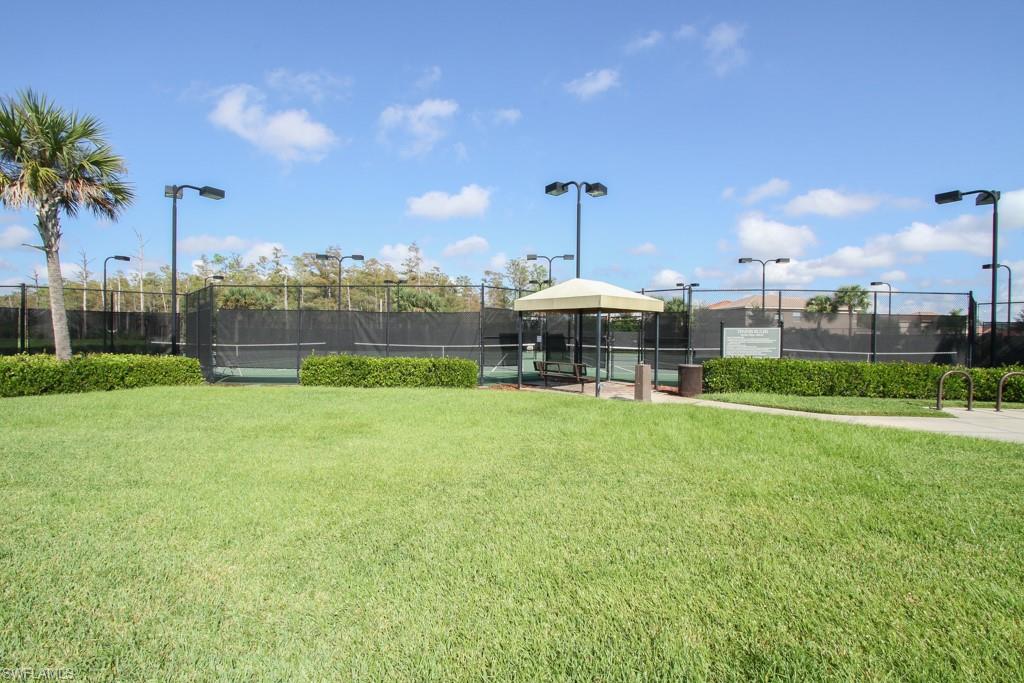 BOTANICA LAKES - Residential