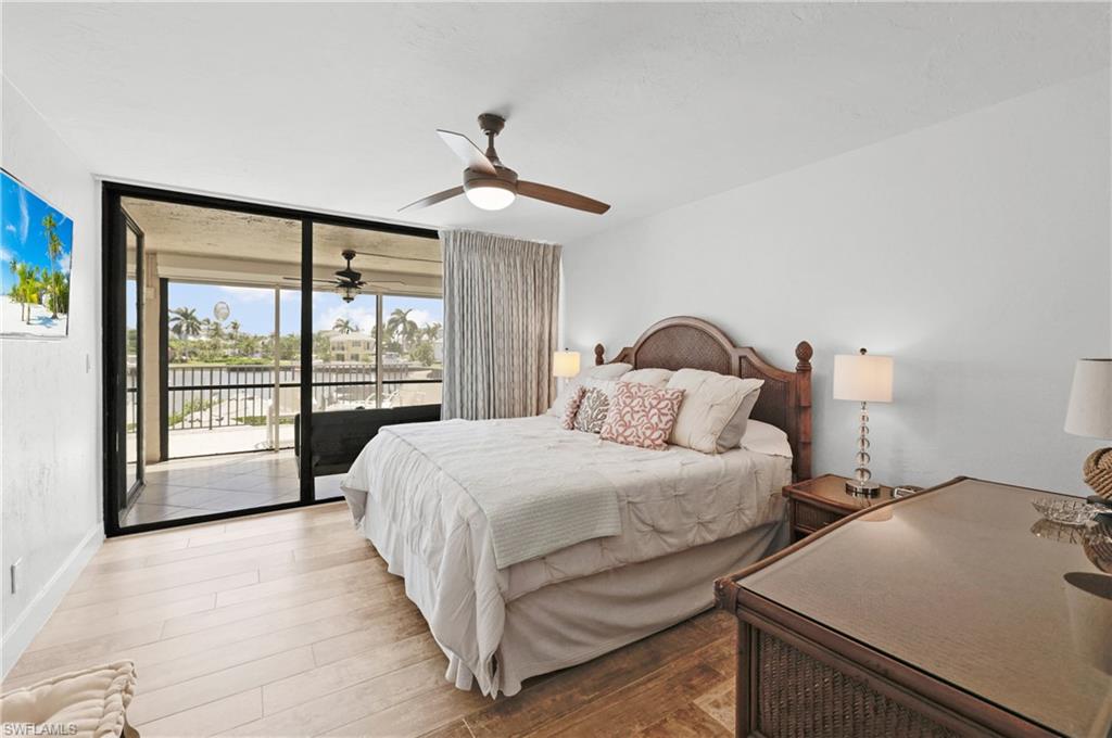 GULF COVE - Residential