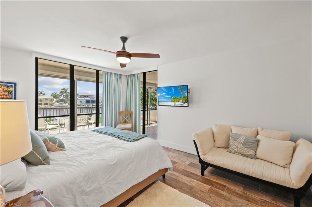 GULF COVE - Residential