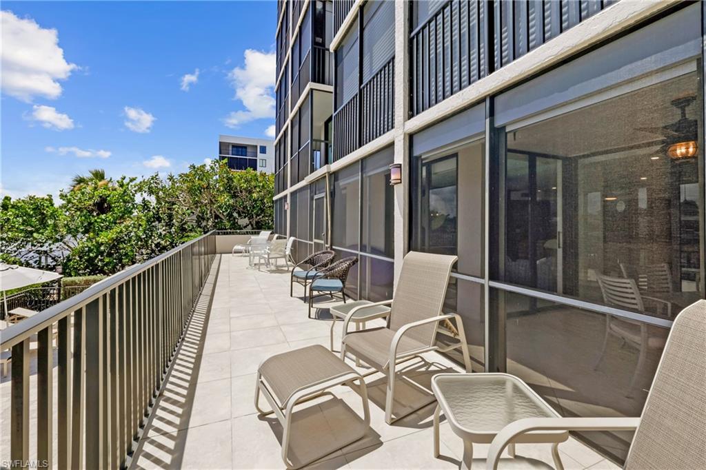 GULF COVE - Residential