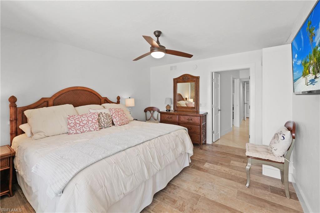 GULF COVE - Residential