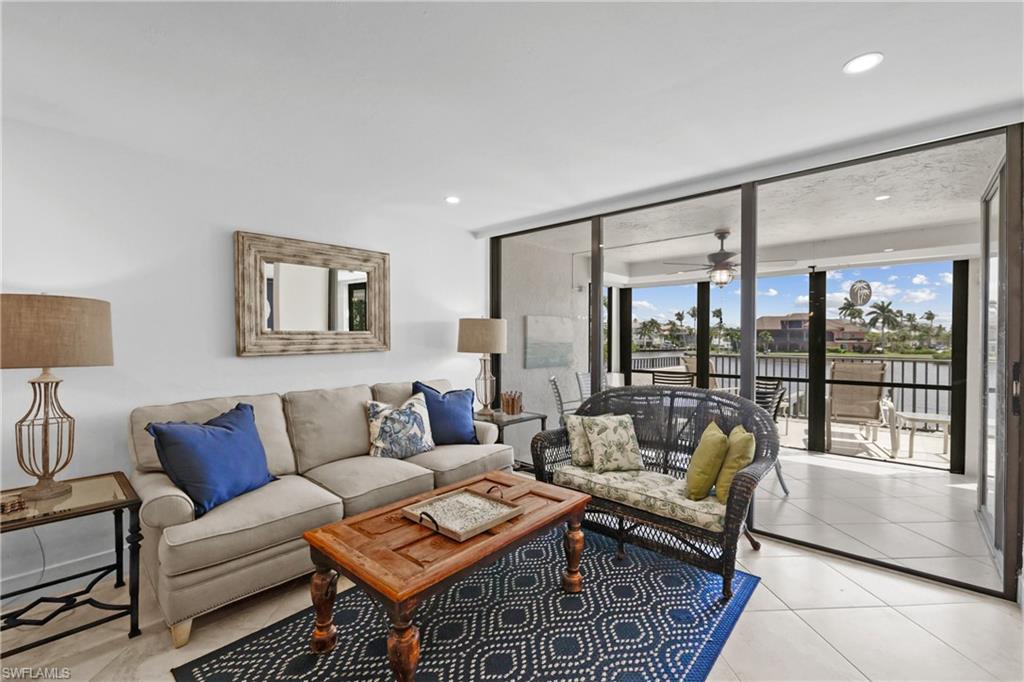 10562 Gulf Shore DR 101/102