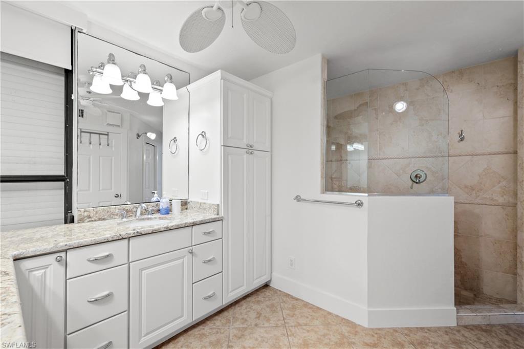 GULF COVE - Residential