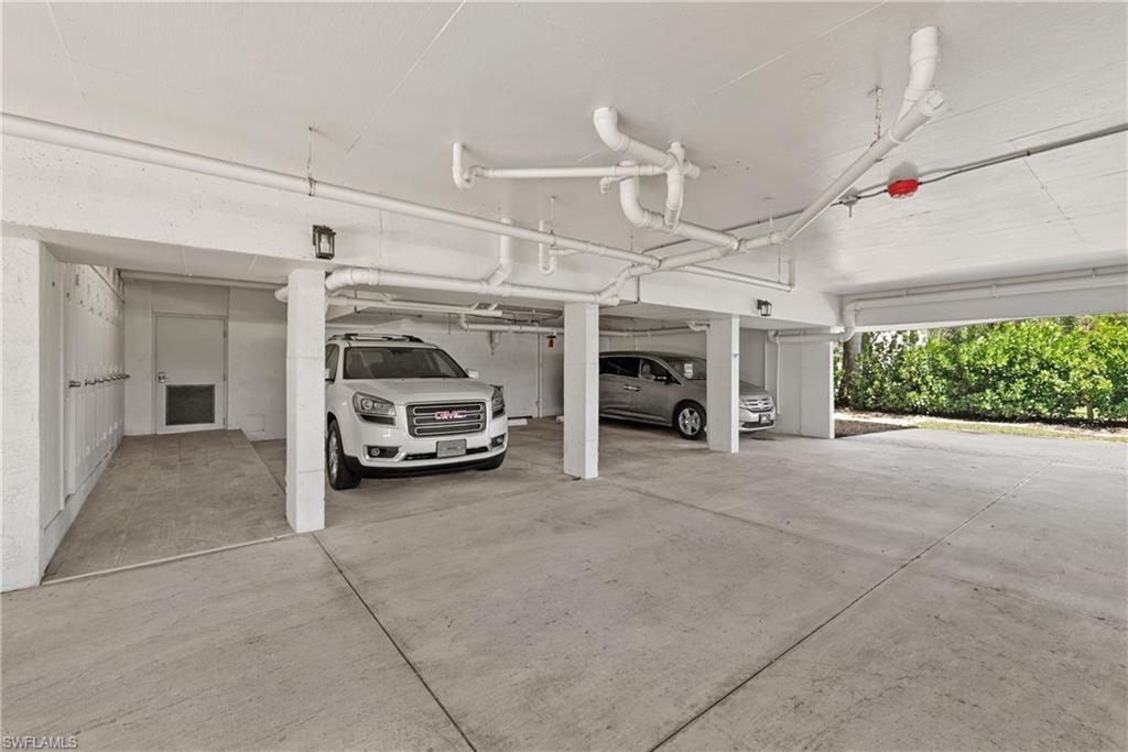 GULF COVE - Residential