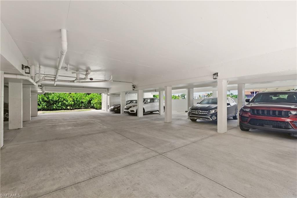 GULF COVE - Residential