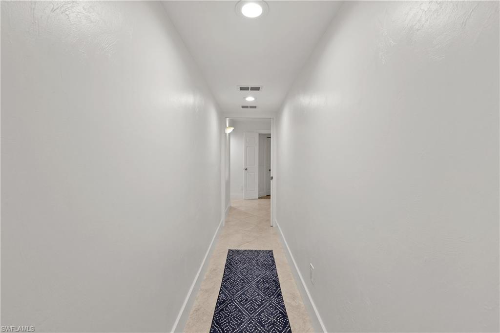 GULF COVE - Residential