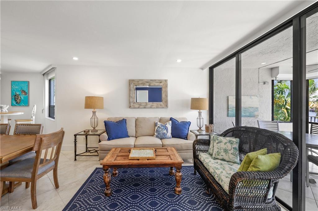 10562 Gulf Shore DR 101/102