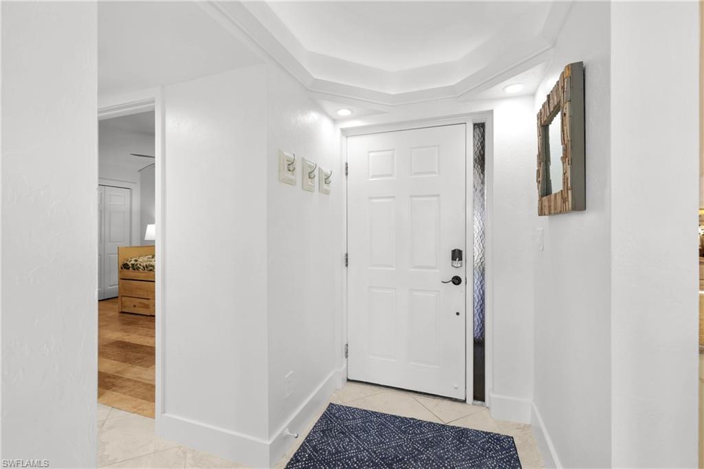 GULF COVE - Residential