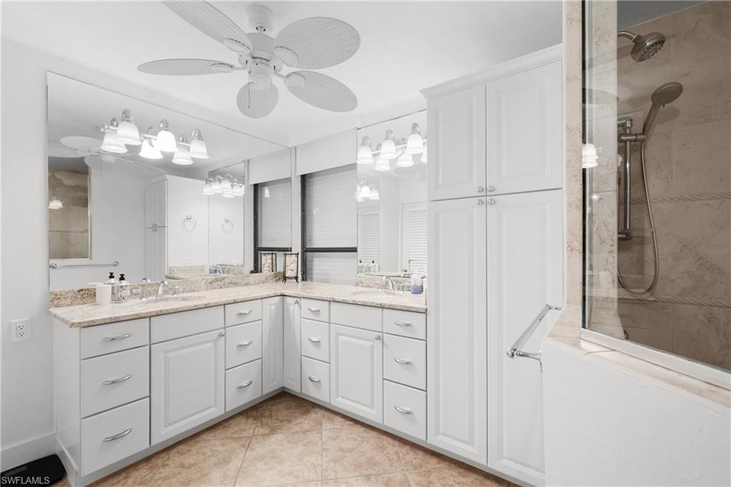 GULF COVE - Residential