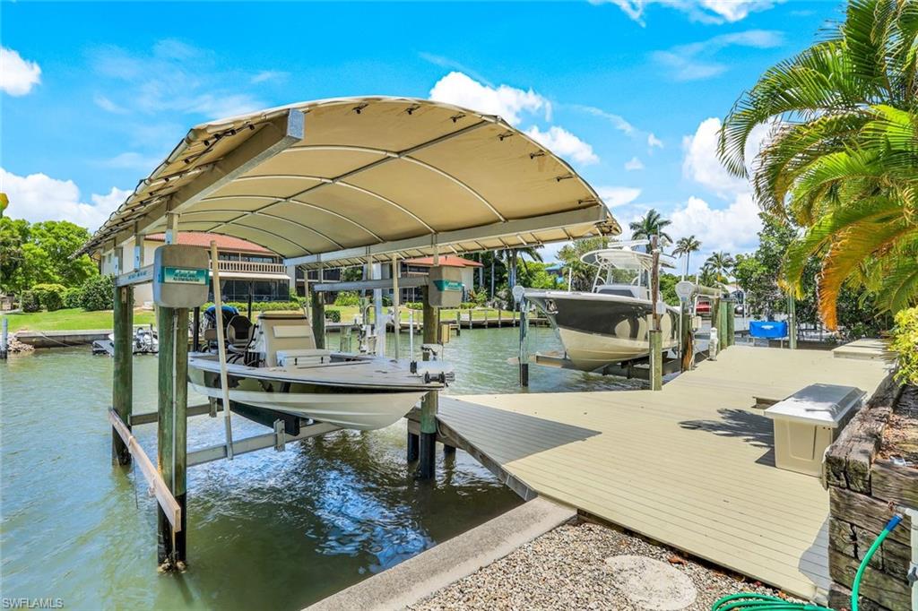 OYSTER BAY - Residential