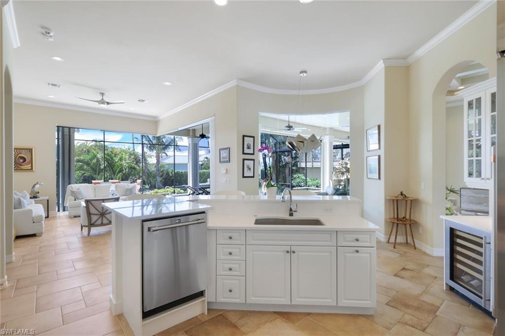 OYSTER BAY - Residential