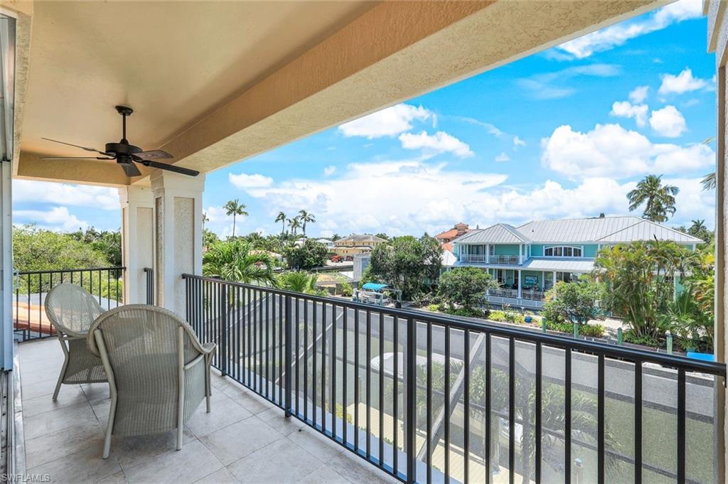 OYSTER BAY - Residential