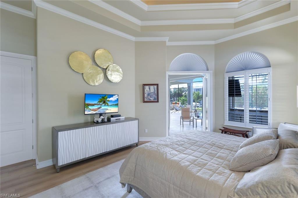 OYSTER BAY - Residential