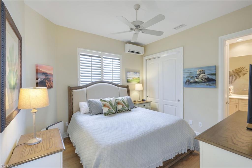 OYSTER BAY - Residential