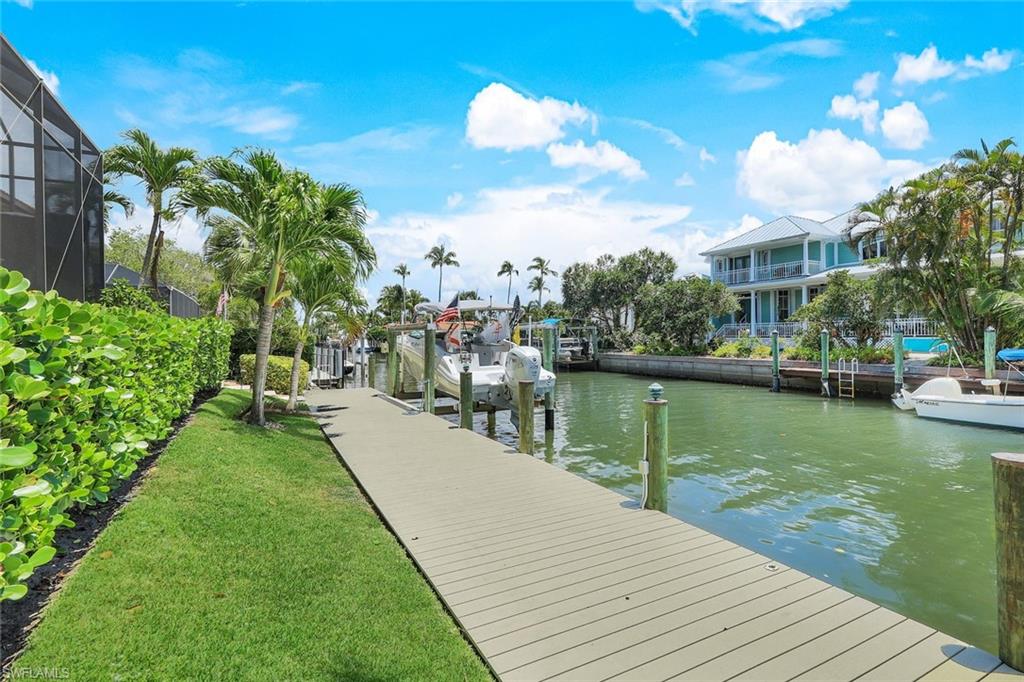 OYSTER BAY - Residential