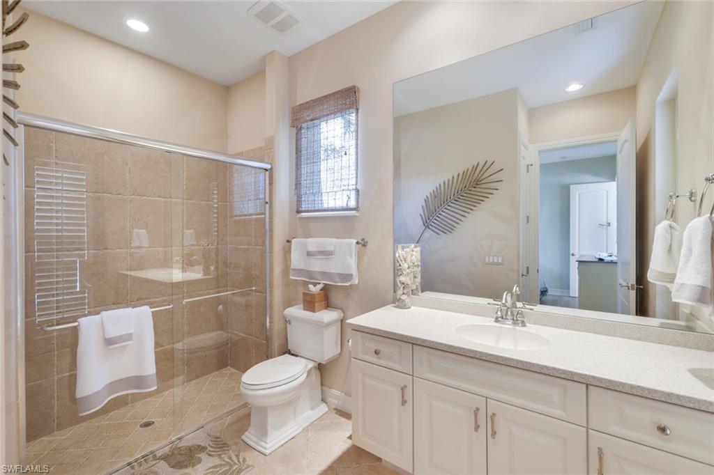 OYSTER BAY - Residential