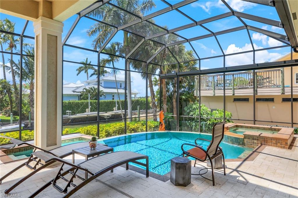 OYSTER BAY - Residential