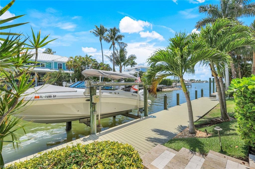 OYSTER BAY - Residential