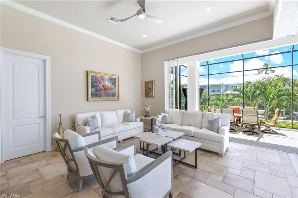 OYSTER BAY - Residential