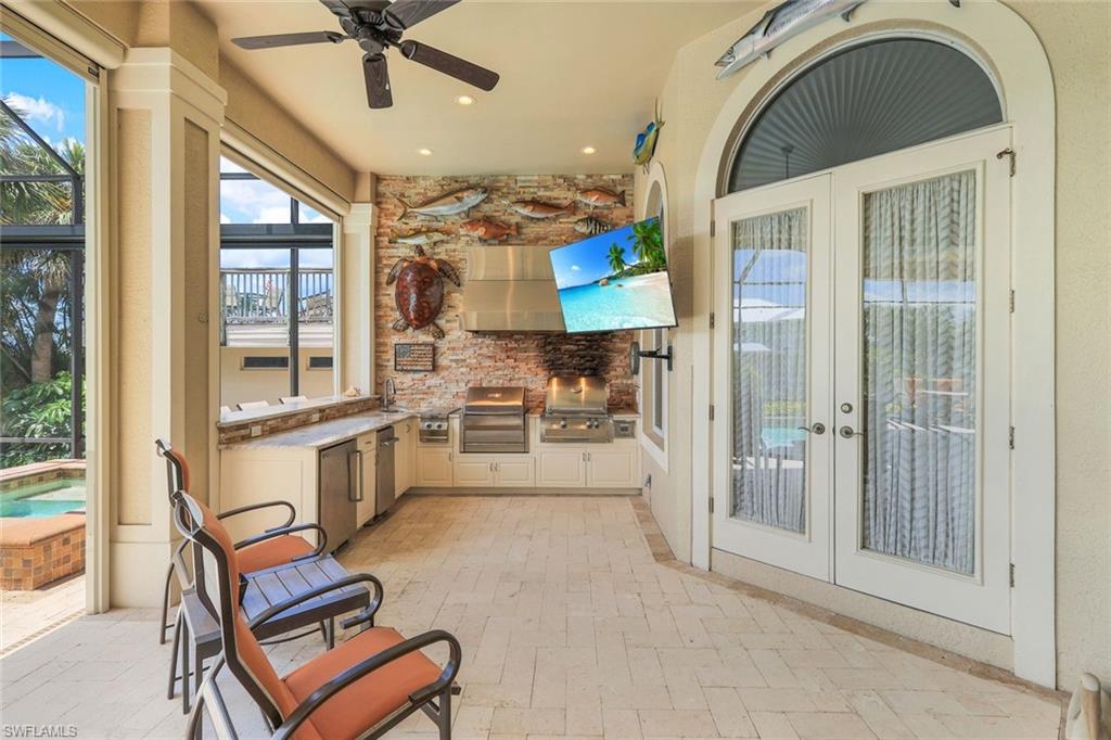 OYSTER BAY - Residential