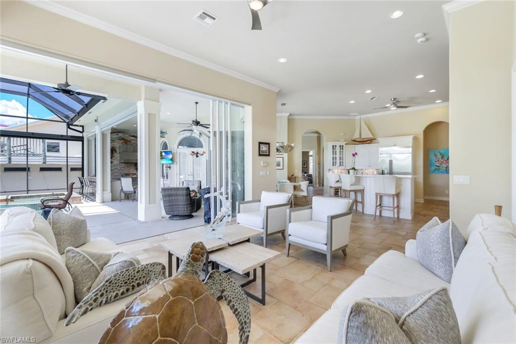 OYSTER BAY - Residential