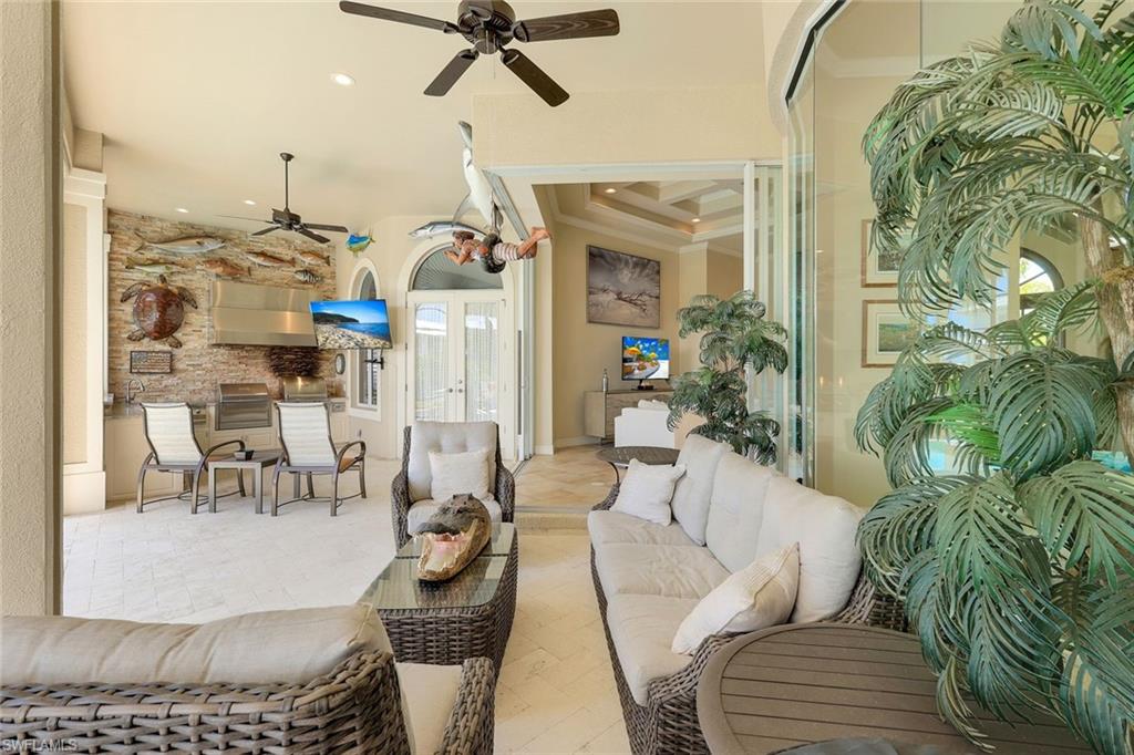 OYSTER BAY - Residential