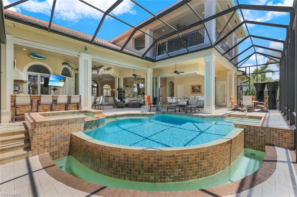 OYSTER BAY - Residential