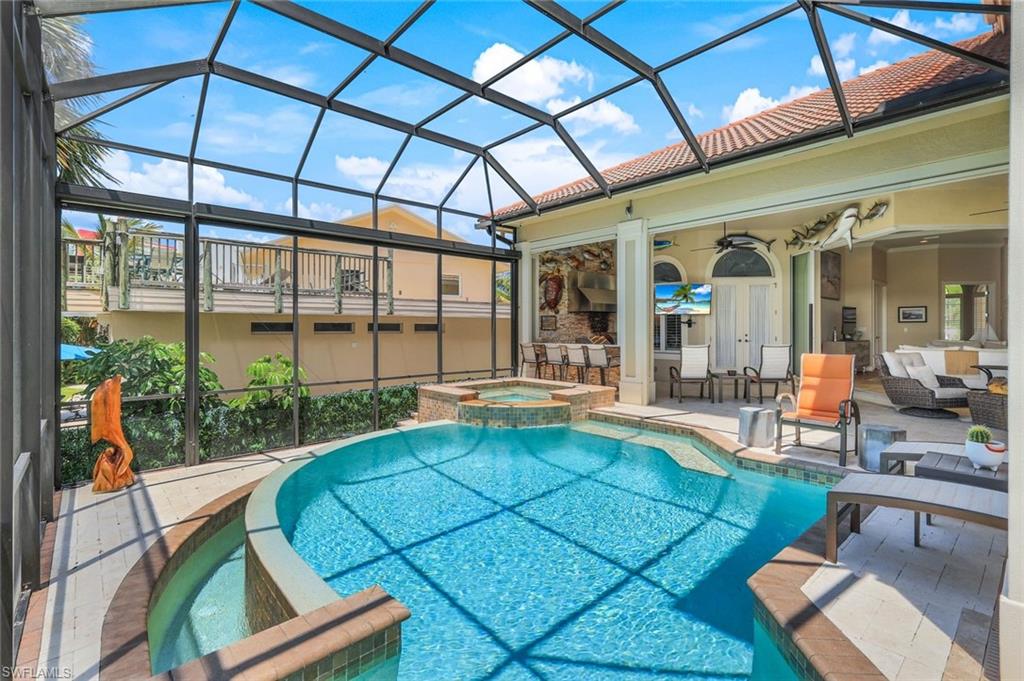 OYSTER BAY - Residential