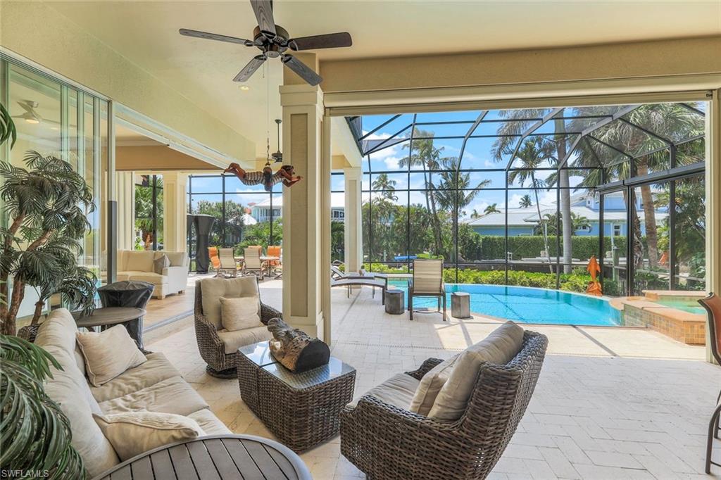 OYSTER BAY - Residential