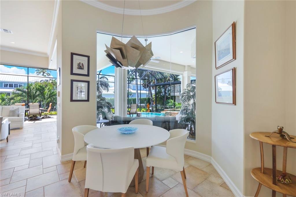 OYSTER BAY - Residential