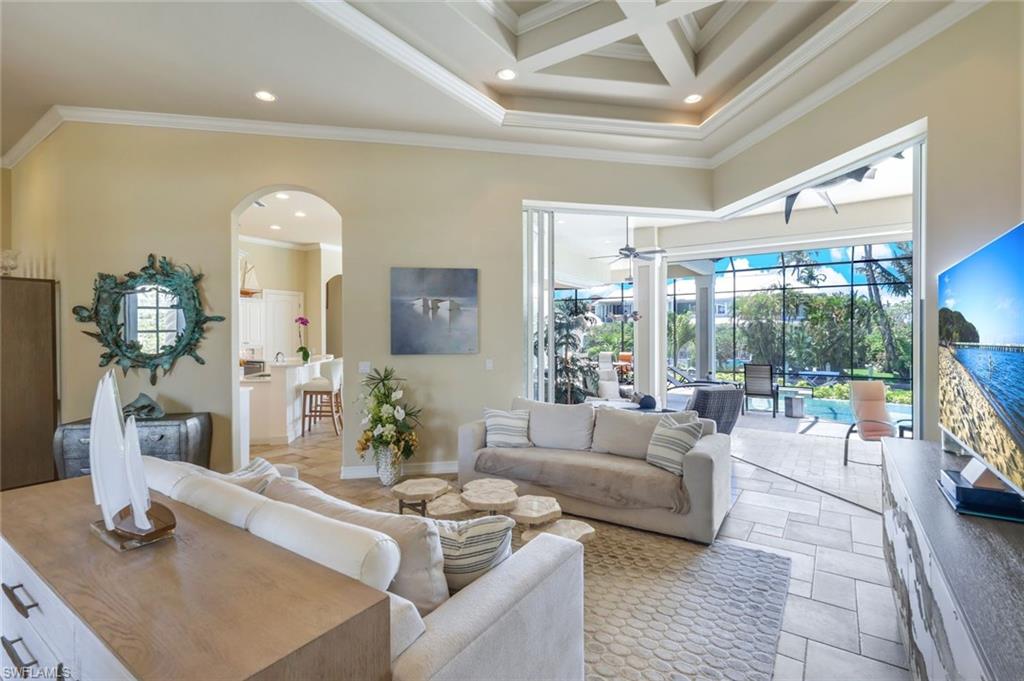 OYSTER BAY - Residential