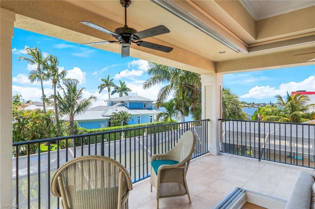 OYSTER BAY - Residential