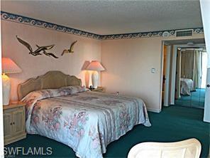 CRECIENTE CONDO EAST - Residential