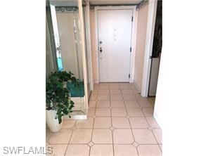 CRECIENTE CONDO EAST - Residential