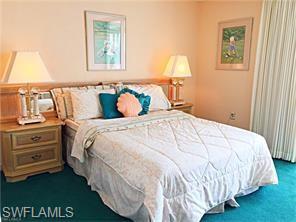 CRECIENTE CONDO EAST - Residential